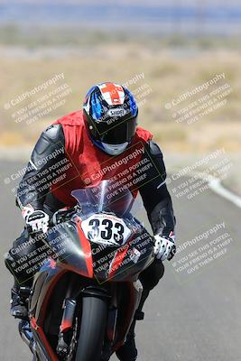 media/May-27-2023-TrackXperience (Sat) [[0386355c23]]/Level 1/Session 4 (Track Exit)/